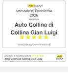Volkswagen Caravelle 2023 occasion