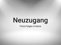 Hyundai i10 2023 occasion