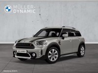 MINI Countryman S (Cooper) 2023 occasion