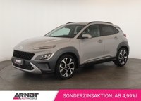 Hyundai KONA 2023 occasion