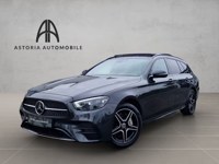 Mercedes-Benz 300 2023 occasion