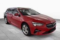 Opel Insignia 2023 occasion