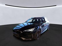 Cupra Leon 2023 occasion