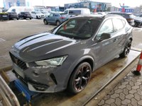 Cupra Formentor 2023 occasion