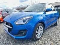 Suzuki Swift 2023 occasion