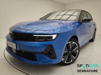 Opel Astra Electric 2023 occasion