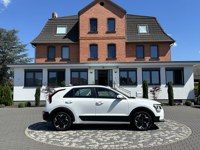 Kia Niro EV 2023 occasion