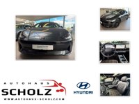 Hyundai IONIQ 6 2023 occasion