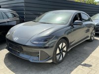 Hyundai IONIQ 6 2023 occasion