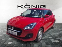 Suzuki Swift 2023 occasion