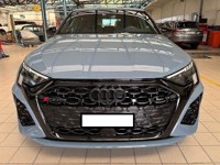 Audi RS3 2023 occasion