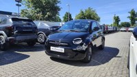 Fiat 500e 2023 occasion