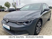 Volkswagen Golf 2023 occasion