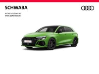 Audi RS3 2023 occasion