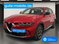 Alfa Romeo Tonale 2023 occasion