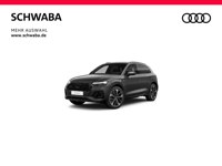 Audi Q5 2023 occasion