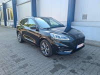 Ford Kuga 2023 occasion