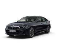 BMW 640 2023 occasion