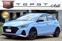 Hyundai Andere 2023 occasion