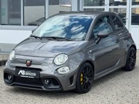 Abarth 695 2023 occasion