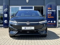 Volkswagen ID.7 2023 occasion