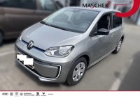Volkswagen e-up! 2023 occasion