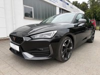 Cupra Leon 2023 occasion