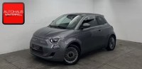 Fiat 500e 2023 occasion