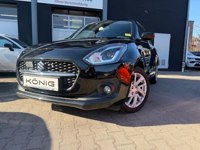 Suzuki Swift 2023 occasion