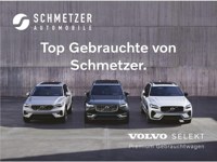 Volvo EC40 2023 occasion