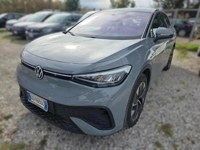Volkswagen ID.5 2023 occasion