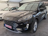 Ford Kuga 2023 occasion