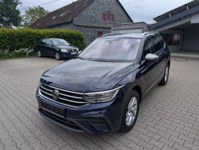 Volkswagen Tiguan Allspace 2023 occasion