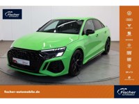 Audi RS3 2023 occasion