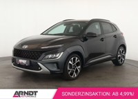 Hyundai KONA 2023 occasion