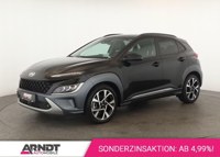 Hyundai KONA 2023 occasion