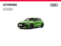 Audi RS3 2023 occasion