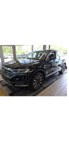 Volkswagen Touareg 2023 occasion