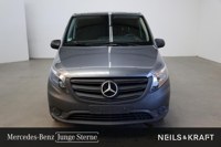Mercedes-Benz eVito 2023 occasion