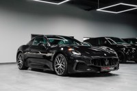 Maserati Granturismo 2023 occasion