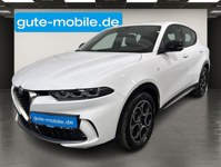 Alfa Romeo Tonale 2023 occasion