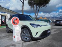 Smart Andere 2023 occasion
