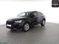 Audi Q3 2023 occasion