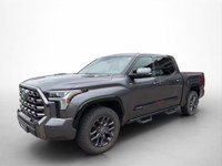 Toyota Tundra 2023 occasion