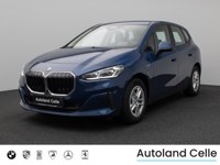 BMW 225 Active Tourer 2023 occasion