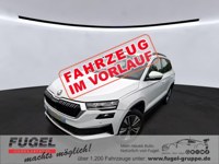 Skoda Karoq 2023 occasion