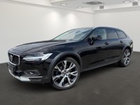 Volvo V90 Cross Country 2023 occasion