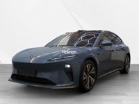 NIO ET5 2023 occasion