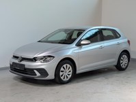 Volkswagen Polo 2023 occasion