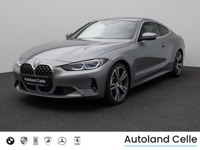 BMW 430 2023 occasion